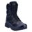 Magnum Elite Spider X 8.0   Non Safety Boots Black Size 3