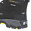 Amblers FS987    Safety Boots Black Size 6