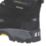 Amblers FS987 Size 6  Black Waterproof Steel Toe Cap Safety Boots