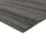 Mercury  Carbon Grey Carpet Tiles 500 x 500mm 20 Pack