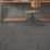 Mercury  Carbon Grey Carpet Tiles 500 x 500mm 20 Pack