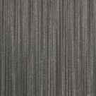 Mercury  Carbon Grey Carpet Tiles 500 x 500mm 20 Pack