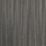 Mercury  Carbon Grey Carpet Tiles 500 x 500mm 20 Pack