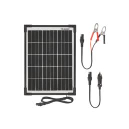 Ring RSP1000 10W Solar Panel 18V