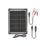 Ring RSP1000 10W Solar Panel 18V