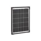 Ring RSP1000 10W Solar Panel 18V