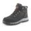 Scruffs Scarfell Size 10  Black  Steel Toe Cap Safety Boots
