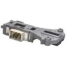 Electruepart CMP766469  Door Interlock RoldDa Series