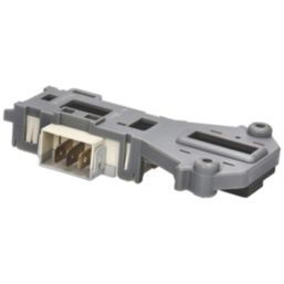 Electruepart CMP766469  Door Interlock RoldDa Series