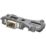 Electruepart CMP766469  Door Interlock RoldDa Series