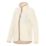 Regatta Frankie Womens Fleece Light Vanilla/Mocha Size 10