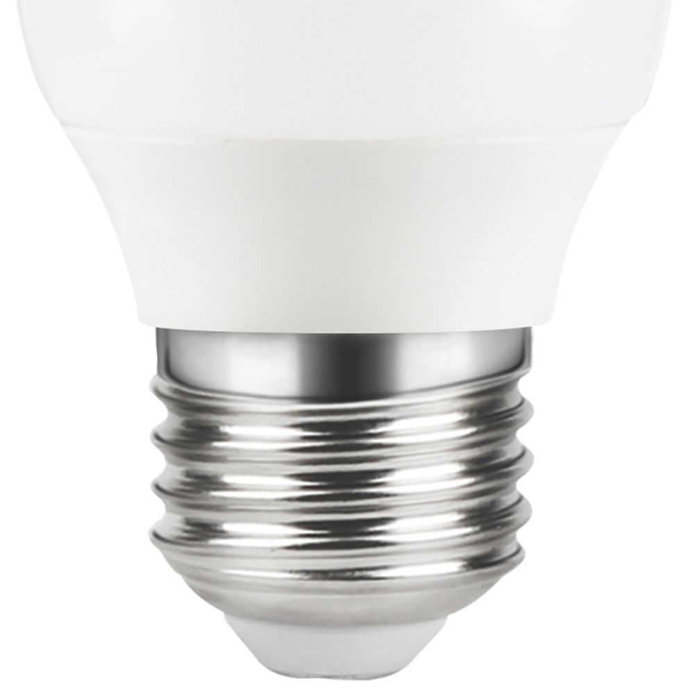 Led bulbs outlet screwfix