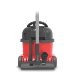 Numatic NSR240-11 620W 9Ltr  Dry Vacuum Cleaner 230V