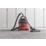 Numatic NSR240-11 620W 9Ltr  Dry Vacuum Cleaner 230V