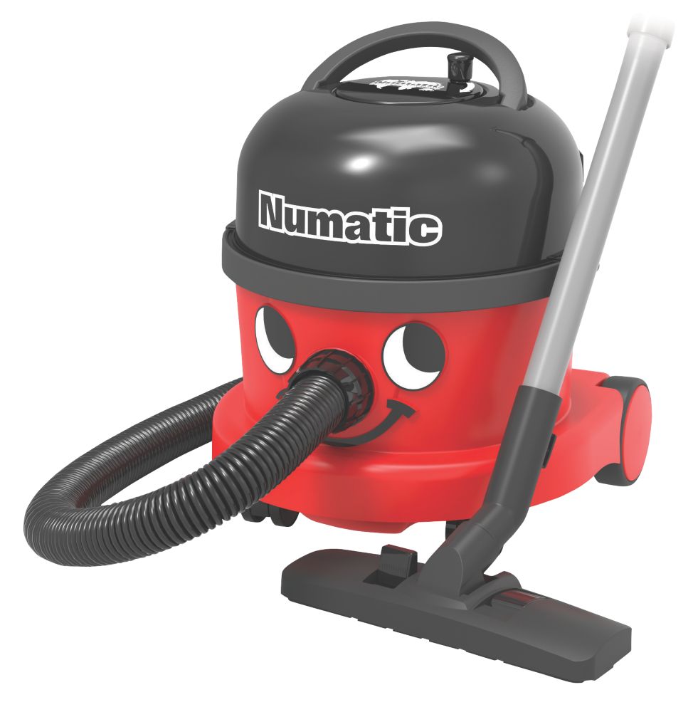 Steam cleaner and hoover in one фото 113