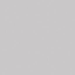 Newland  Floorstanding Toilet Unit Pearl Grey Matt 500mm x 260mm x 850mm