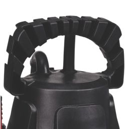 Einhell GC-DP 3325 330W Mains-Powered Dirty Water Pump