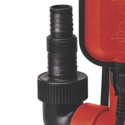 Einhell GC-DP 3325 330W Mains-Powered Dirty Water Pump