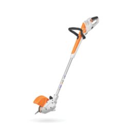 STIHL  FSA 30 10.8V Li-Ion AS System Brushless Cordless Grass Trimmer - Bare
