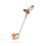 STIHL  FSA 30 10.8V Li-Ion AS System Brushless Cordless Grass Trimmer - Bare