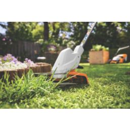 STIHL  FSA 30 10.8V Li-Ion AS System Brushless Cordless Grass Trimmer - Bare