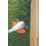 STIHL  FSA 30 10.8V Li-Ion AS System Brushless Cordless Grass Trimmer - Bare