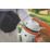 STIHL  FSA 30 10.8V Li-Ion AS System Brushless Cordless Grass Trimmer - Bare