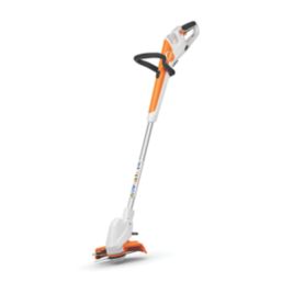 STIHL  FSA 30 10.8V Li-Ion AS System Brushless Cordless Grass Trimmer - Bare