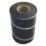 Damplas  Damp Proof Course Black 30m x 225mm