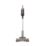 Worx WX038 20V 2 x 2.0Ah Li-Ion PowerShare  Cordless  Stick Vacuum Cleaner