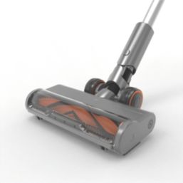 Worx WX038 20V 2 x 2.0Ah Li-Ion PowerShare  Cordless  Stick Vacuum Cleaner