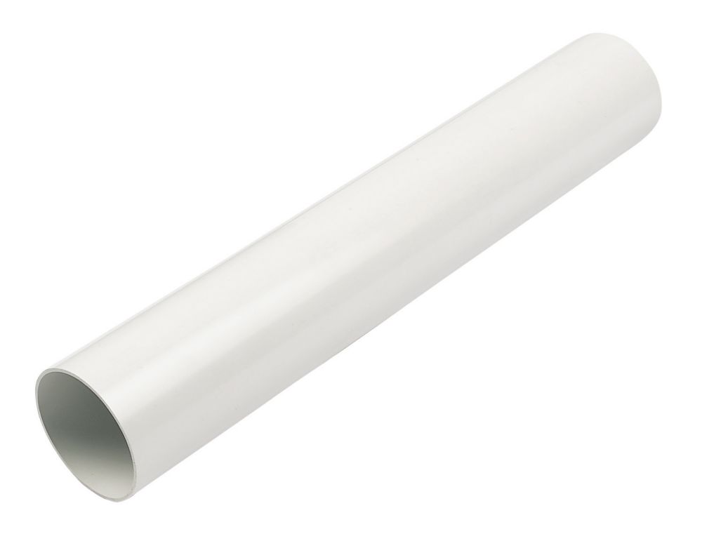 www.screwfix.com