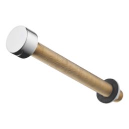 Armitage Shanks Sandringham Back Inlet Urinal Water Spreader Chrome