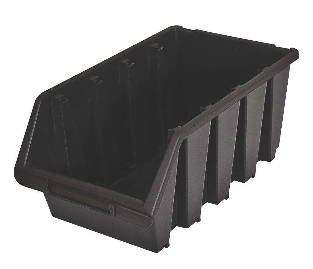 Storage Bin Screwfix