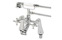 Image of a Bath Shower Mixer