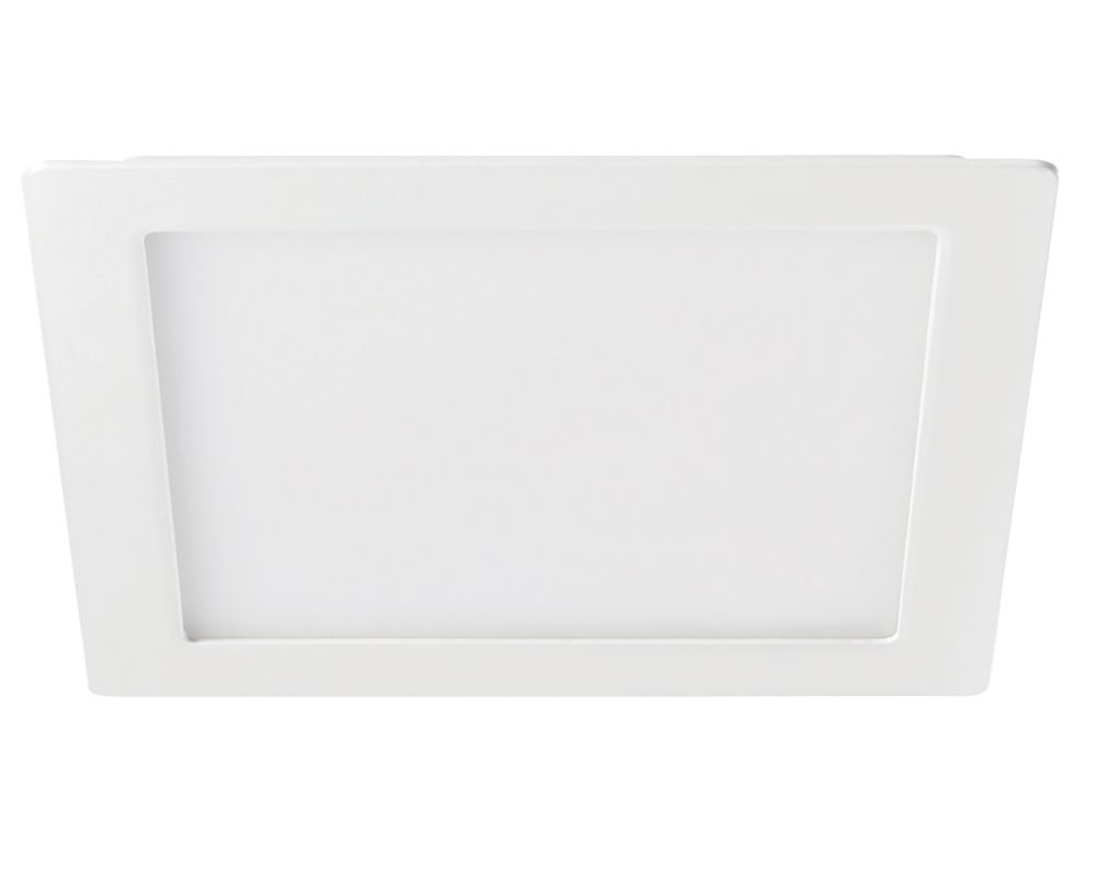 Screwfix led downlights