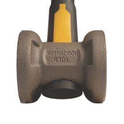 Roughneck Fencing Maul 10lb (4.54kg)