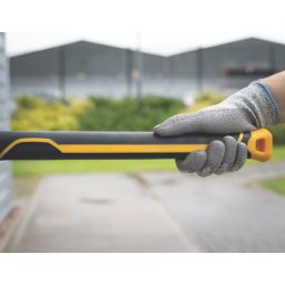 Roughneck Fencing Maul 10lb (4.54kg)