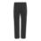 Regatta Pro Action Stretch Trousers Black 44" W 30" L