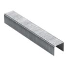 Bosch Heavy Duty Staples Bright 10mm x 11.4mm 1000 Pack