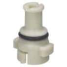 Karcher 41320110  Plug