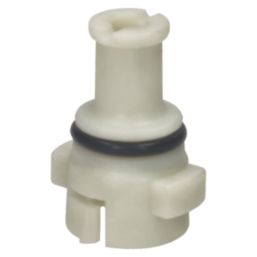 Karcher 41320110  Plug