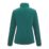 Regatta Floreo IV Full Zip Womens Fleece Mediterranea Size 16