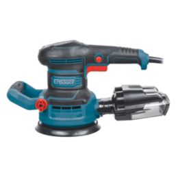 Screwfix on sale erbauer sander