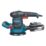 Erbauer ERO450 150mm  Electric Random Orbit Sander 220-240V