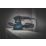 Erbauer ERO450 150mm  Electric Random Orbit Sander 220-240V