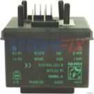 Worcester Bosch 87472013580 TRANSFORMER