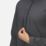 Regatta Octagon II Waterproof Softshell Jacket Seal Grey/Black Small Size 37.5" Chest