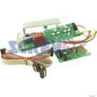 Baxi 7030124 PCB KIT STANDARD