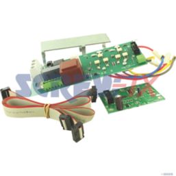 Baxi 7030124 PCB KIT STANDARD